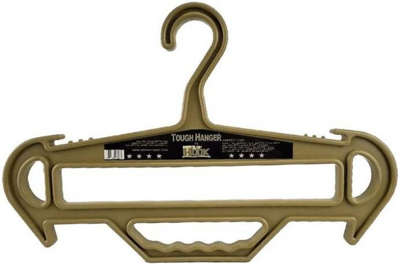 Tough Hook Equipment Hanger XL - Image 7