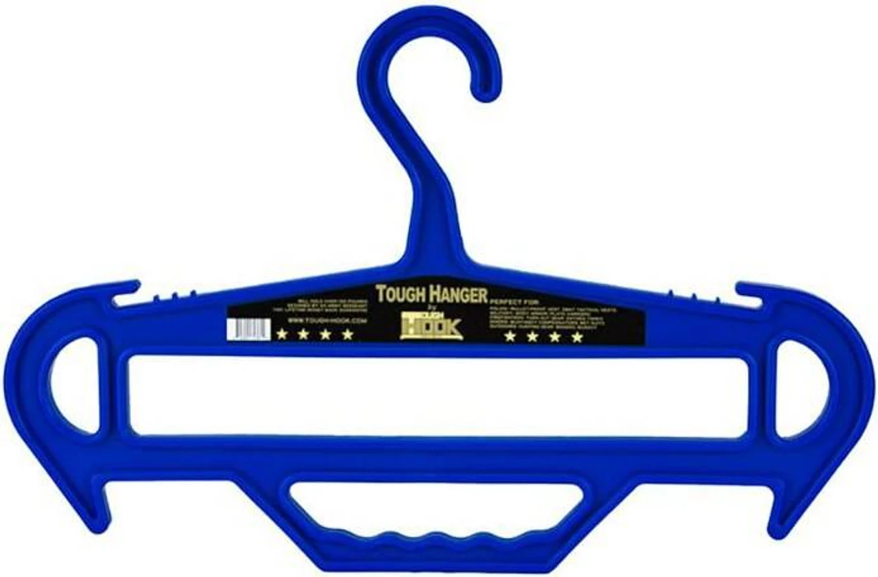 Tough Hook Equipment Hanger XL - Image 2
