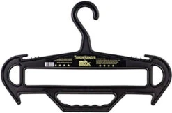 Tough Hook Equipment Hanger XL