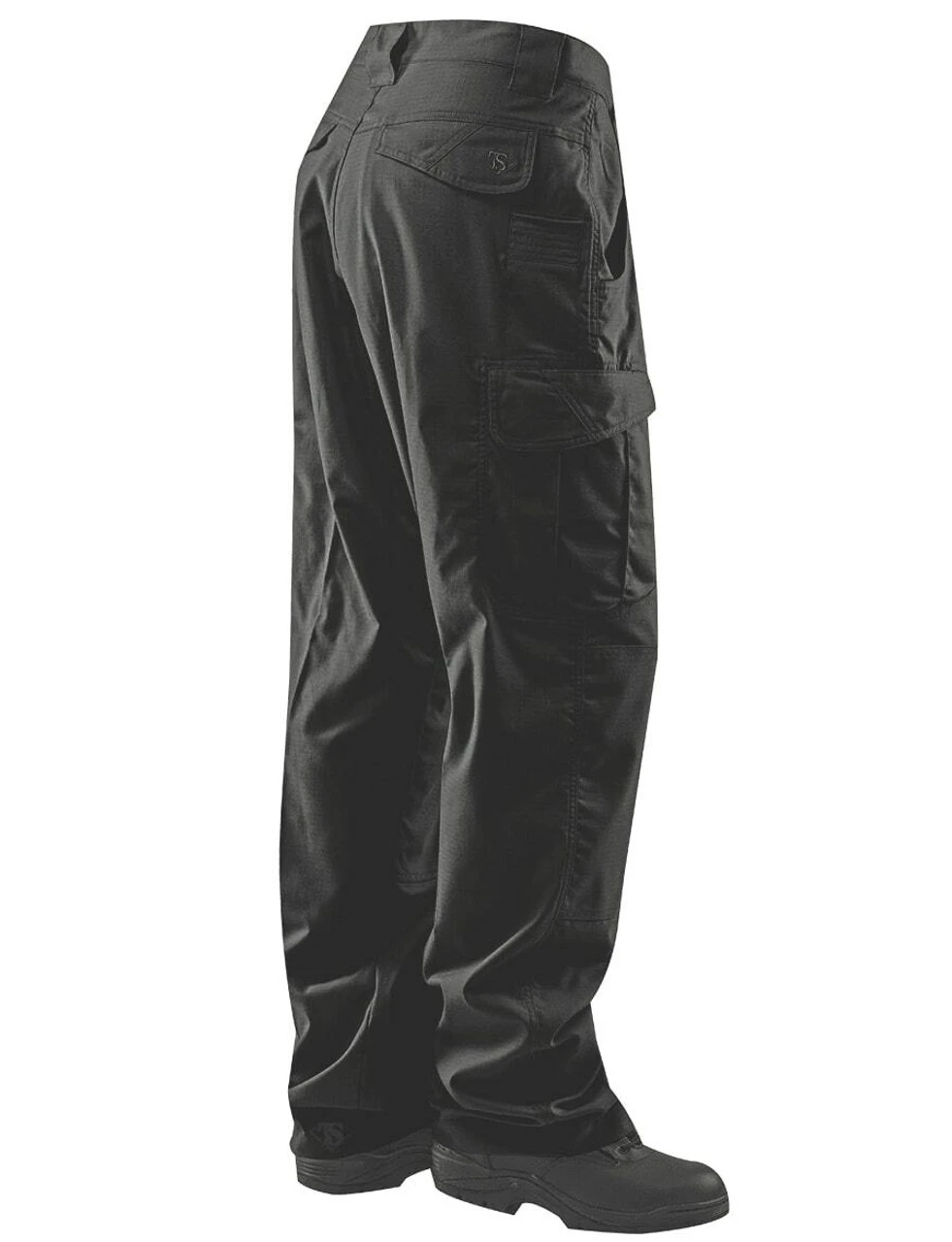 TRU-SPEC 24-7 Series Men's Ascent Pants - Image 2