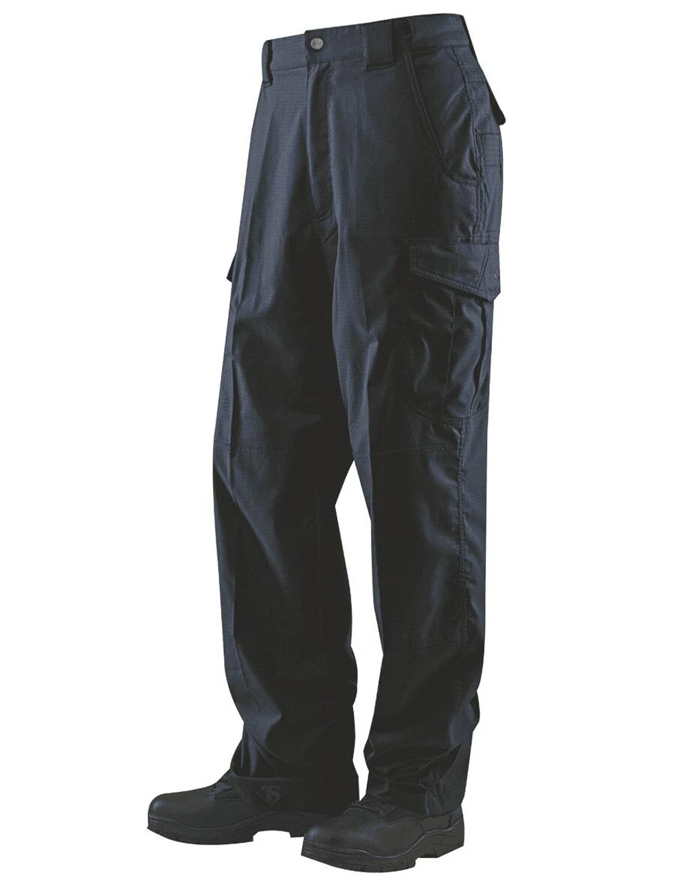 TRU-SPEC 24-7 Series Men's Ascent Pants - Image 9