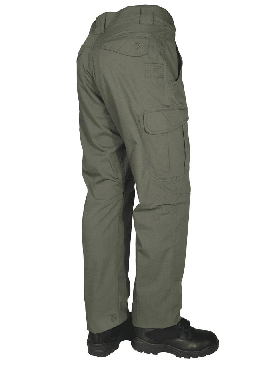 TRU-SPEC 24-7 Series Men's Ascent Pants - Image 8