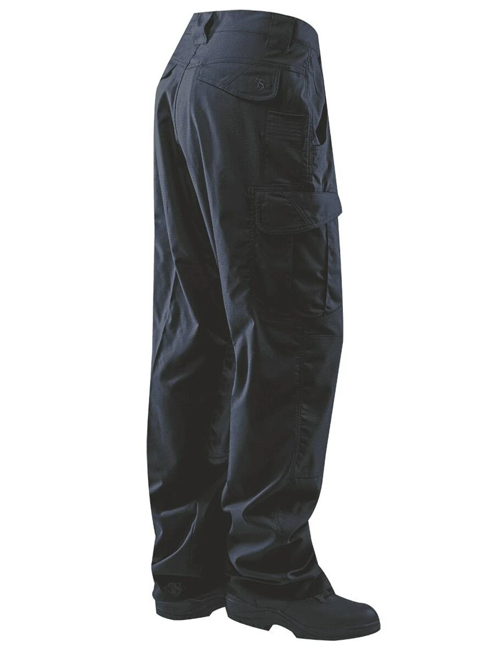 TRU-SPEC 24-7 Series Men's Ascent Pants - Image 10