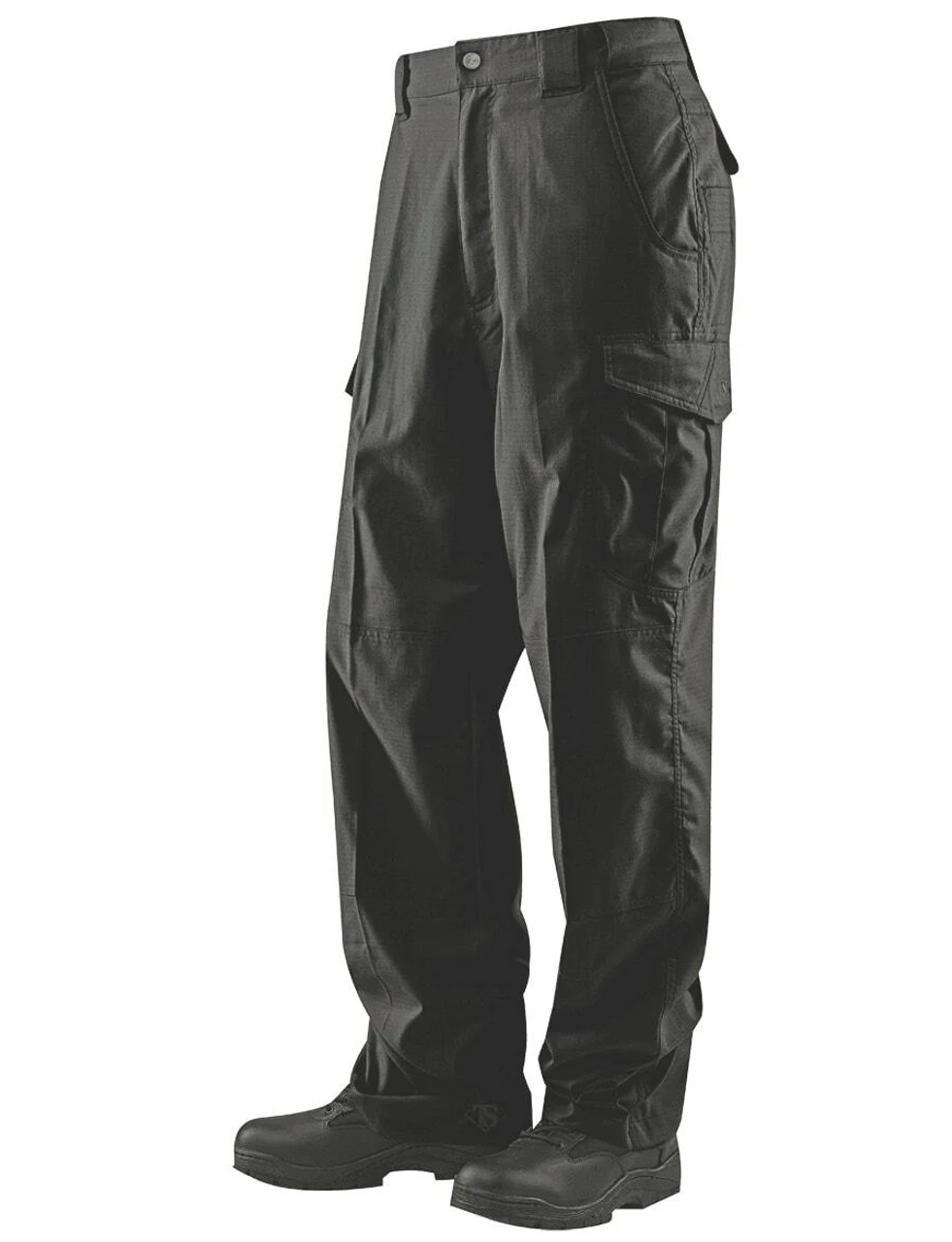 TRU-SPEC 24-7 Series Men's Ascent Pants