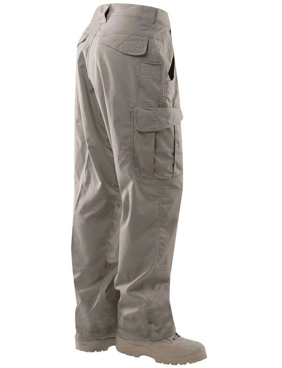 TRU-SPEC 24-7 Series Men's Ascent Pants - Image 6