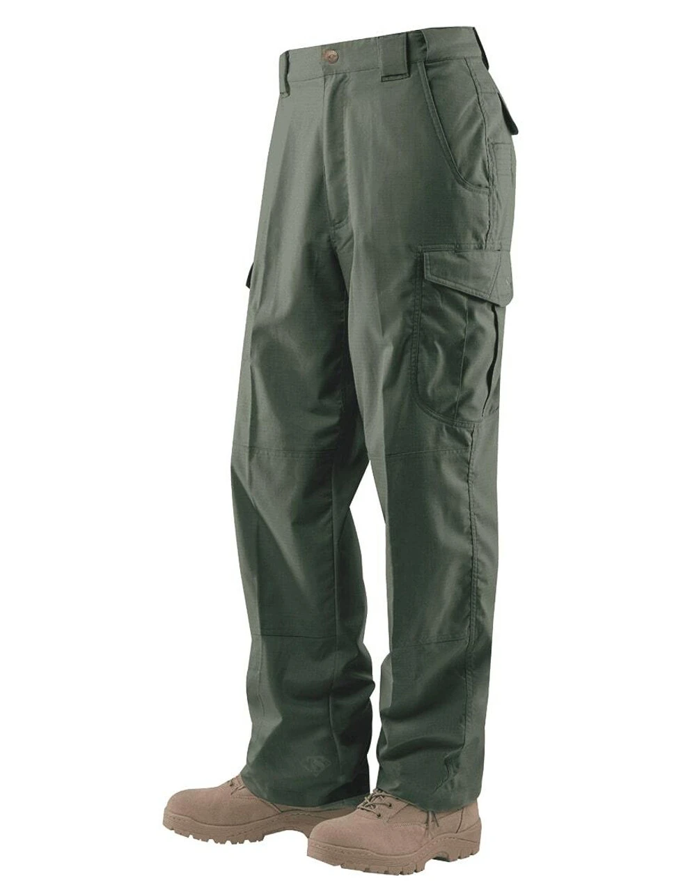 TRU-SPEC 24-7 Series Men's Ascent Pants - Image 7