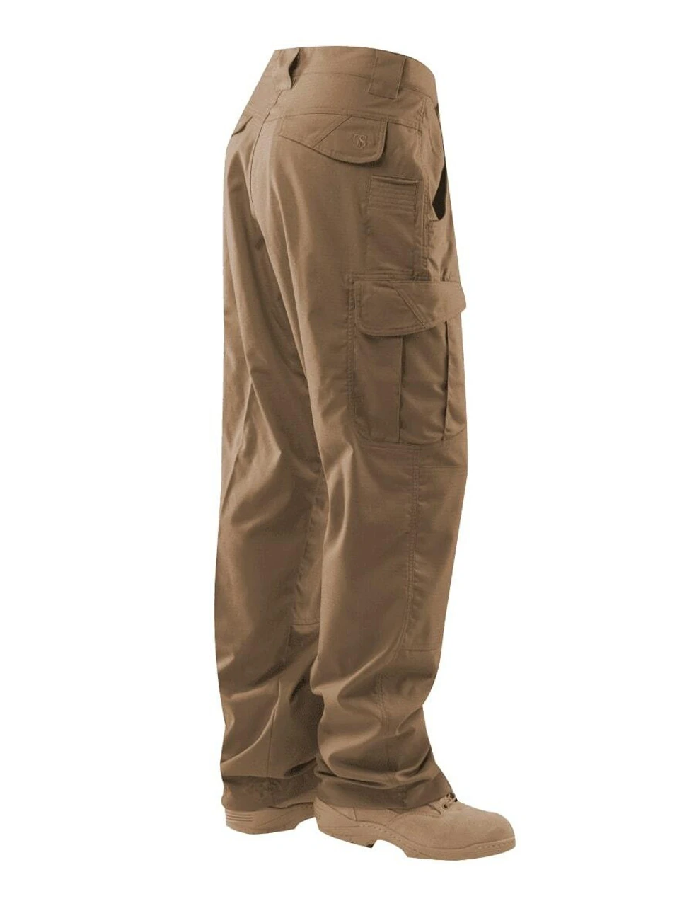 TRU-SPEC 24-7 Series Men's Ascent Pants - Image 4