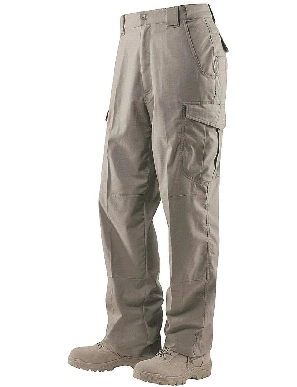 TRU-SPEC 24-7 Series Men's Ascent Pants - Image 5