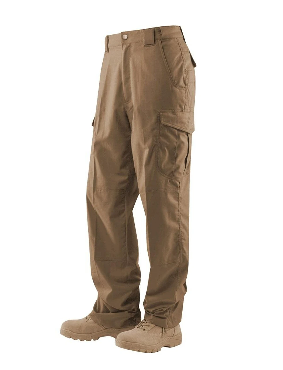 TRU-SPEC 24-7 Series Men's Ascent Pants - Image 3