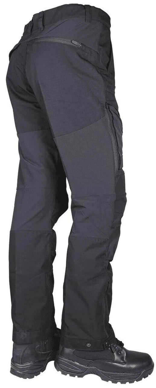 TRU-SPEC 24-7 Series Men's Xpedition Pants - Image 4