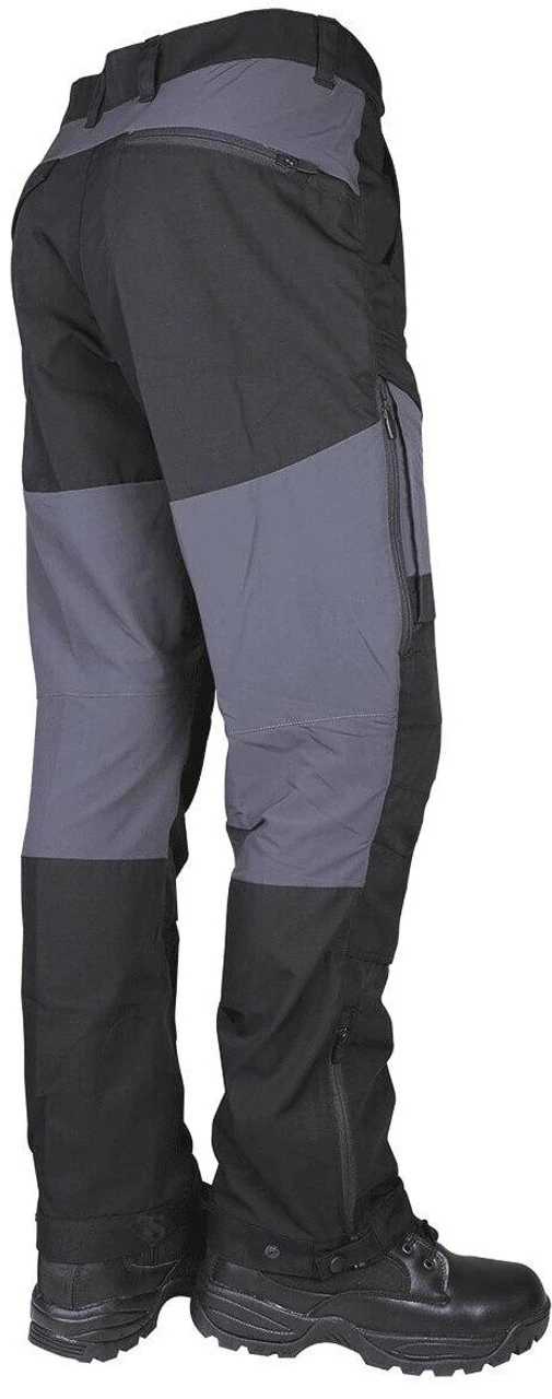 TRU-SPEC 24-7 Series Men's Xpedition Pants - Image 2