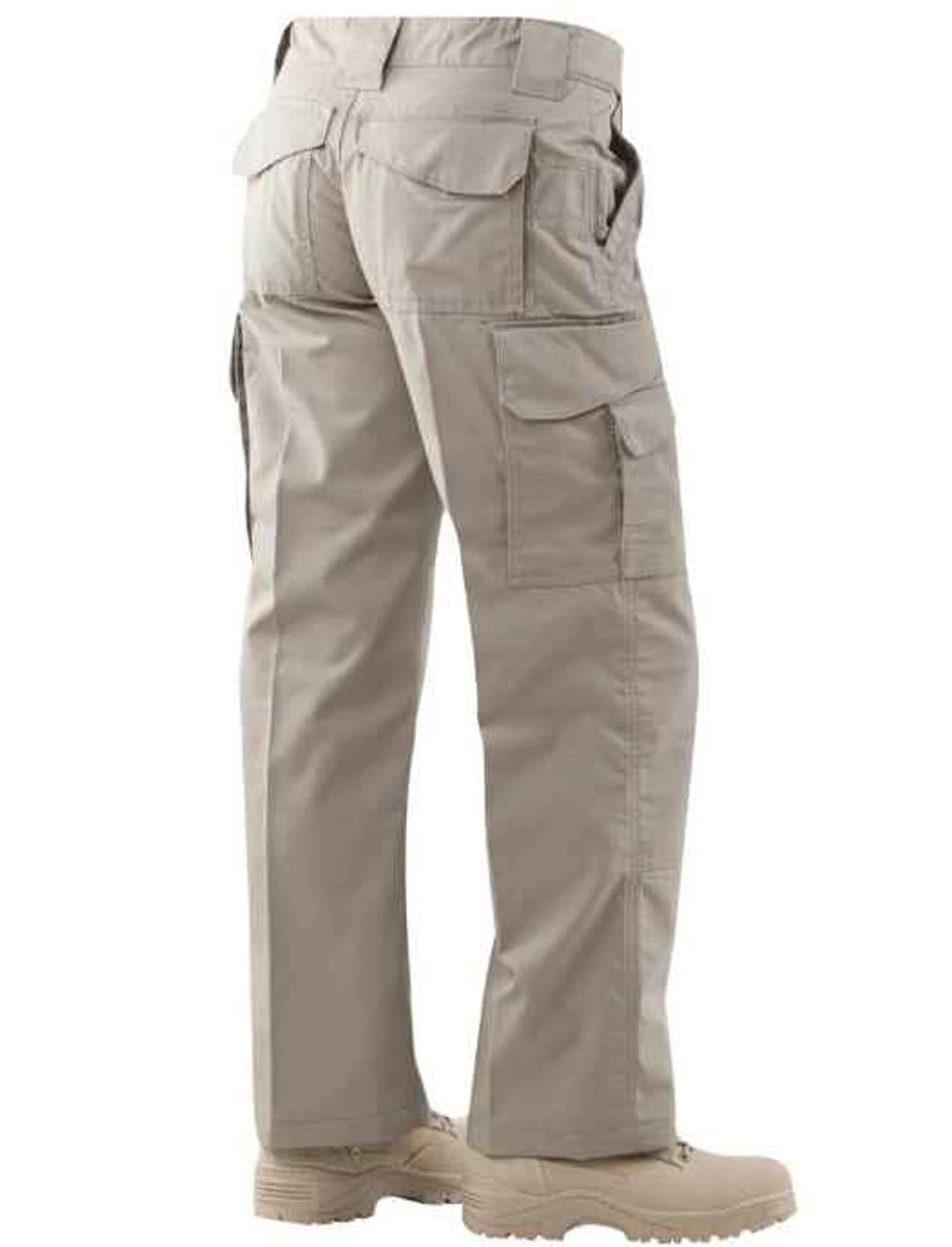 TRU-SPEC 24-7 Series Women's Original Tactical Pants - Image 9