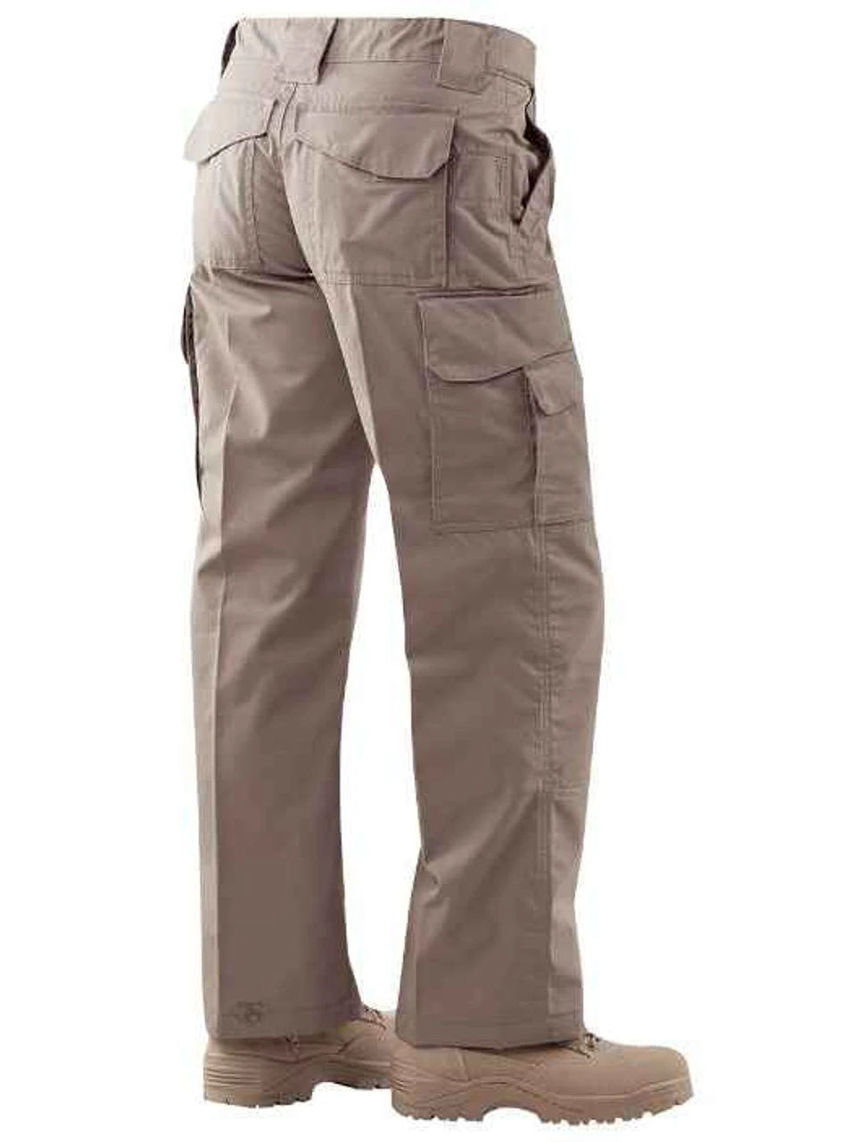 TRU-SPEC 24-7 Series Women's Original Tactical Pants - Image 4