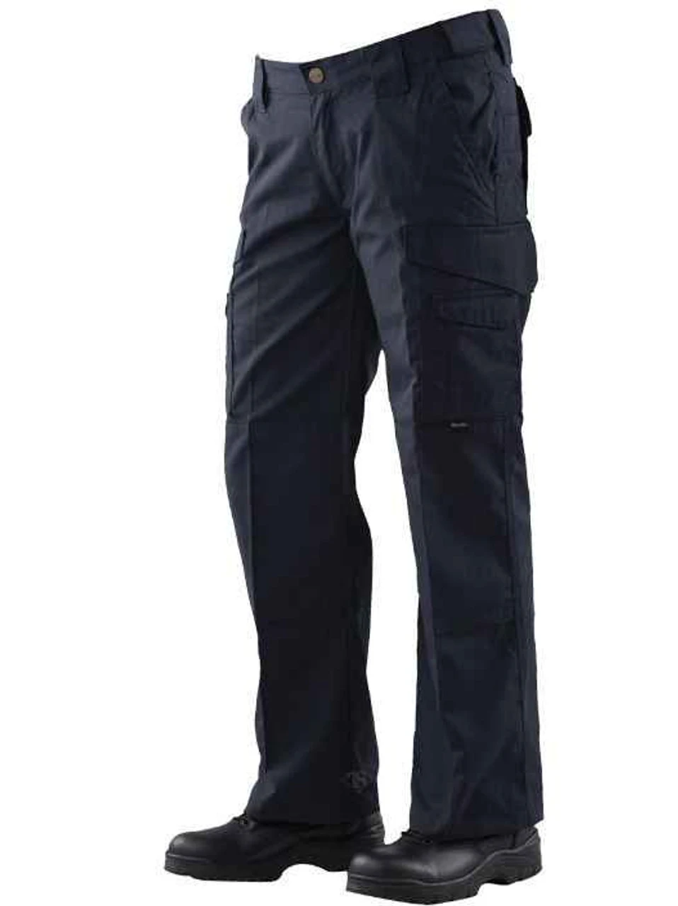 TRU-SPEC 24-7 Series Women's Original Tactical Pants - Image 5