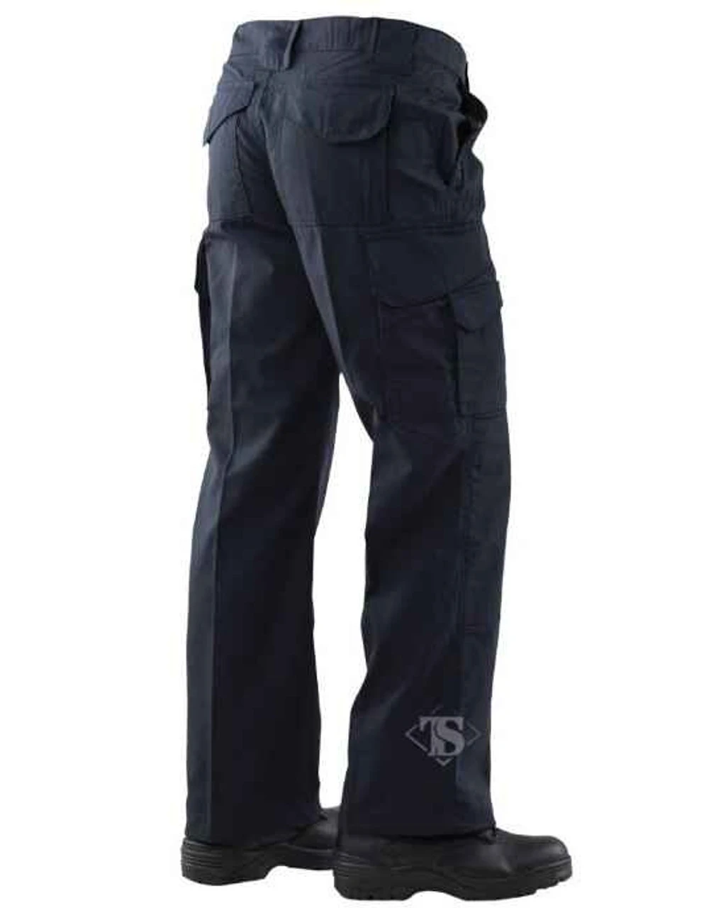 TRU-SPEC 24-7 Series Women's Original Tactical Pants - Image 6