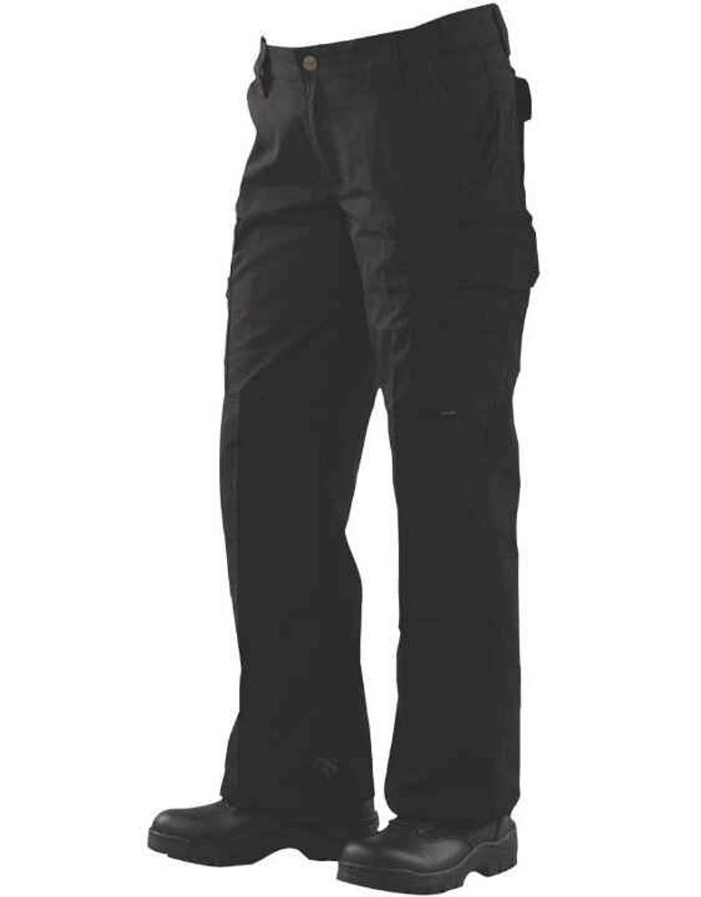 TRU-SPEC 24-7 Series Women's Original Tactical Pants