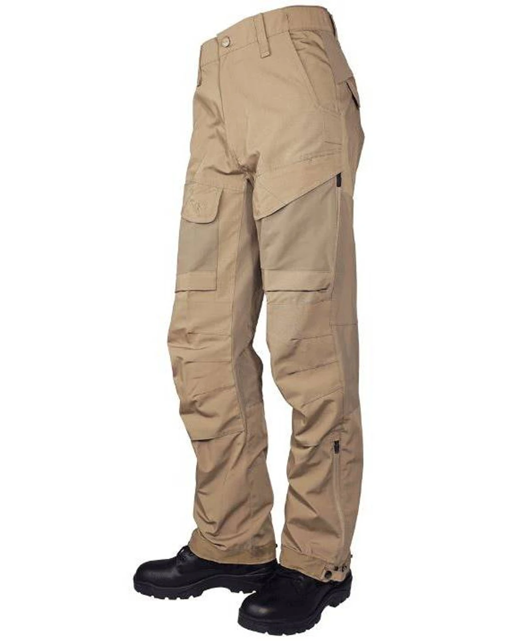 TRU-SPEC 24-7 Series Men's Xpedition Pants - Image 7