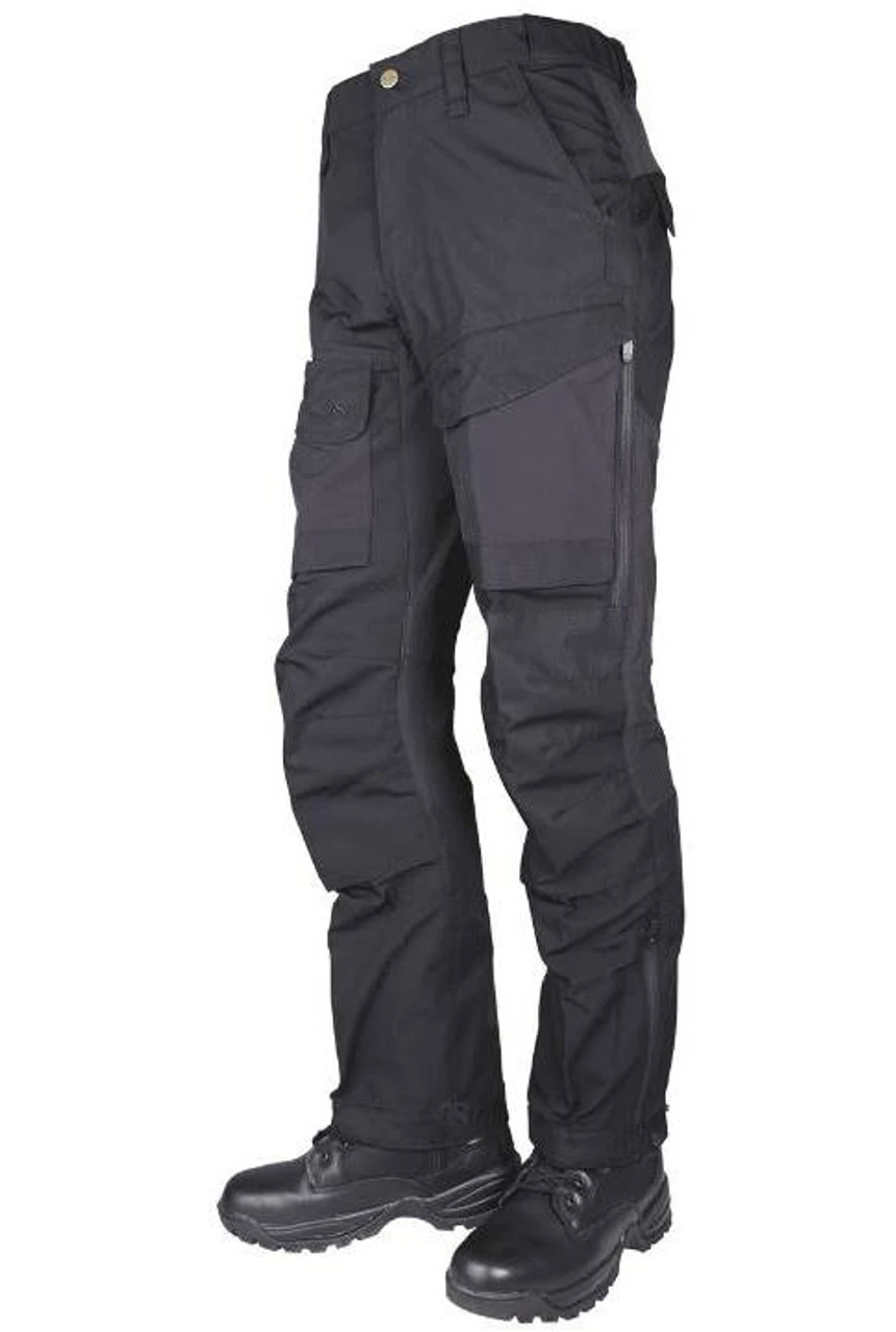 TRU-SPEC 24-7 Series Men's Xpedition Pants - Image 3