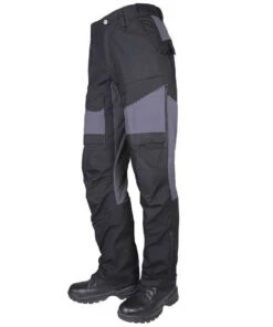 TRU-SPEC 24-7 Series Men's Xpedition Pants