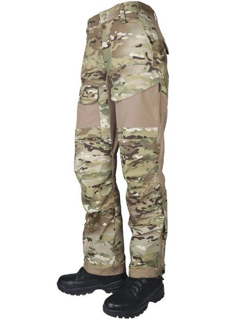 TRU-SPEC 24-7 Series Men's Xpedition Pants - Image 9
