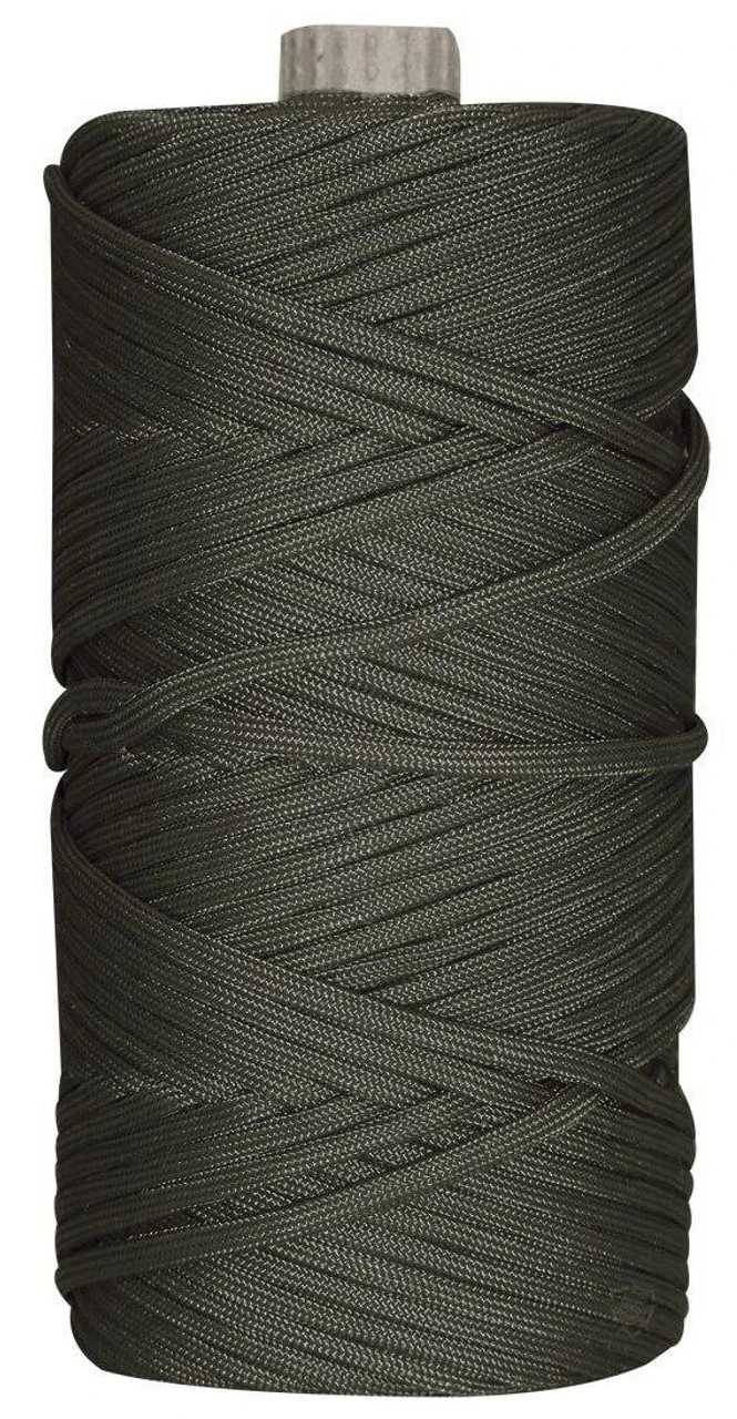 TRU-SPEC 300 Foot Paracord Spool - Image 5