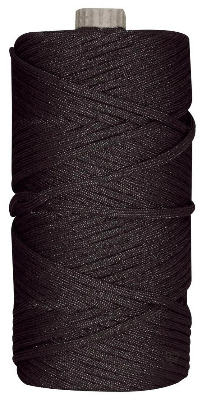 TRU-SPEC 300 Foot Paracord Spool - Image 4