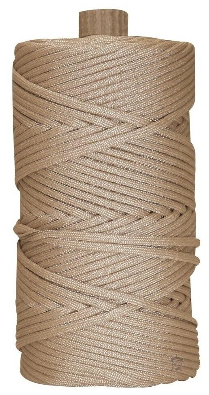 TRU-SPEC 300 Foot Paracord Spool - Image 2