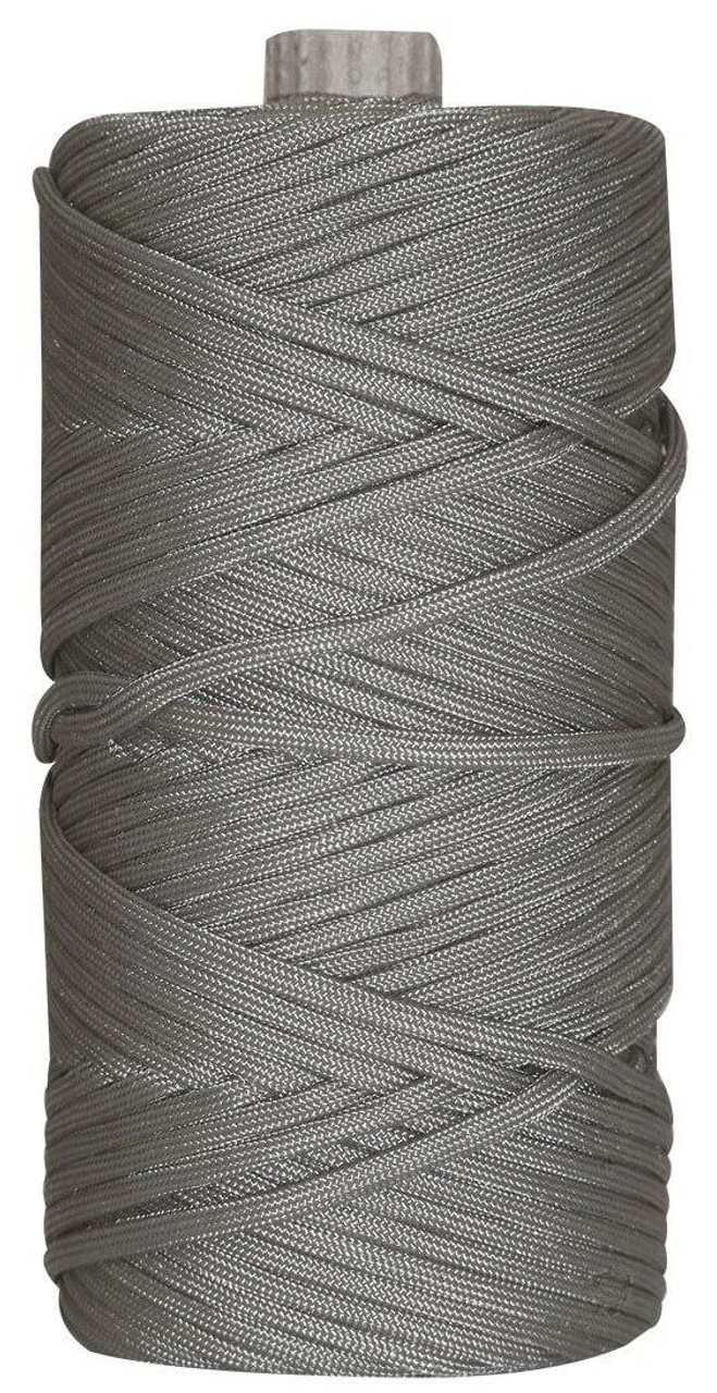 TRU-SPEC 300 Foot Paracord Spool - Image 3