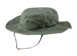 TRU-SPEC Contractor Boonies