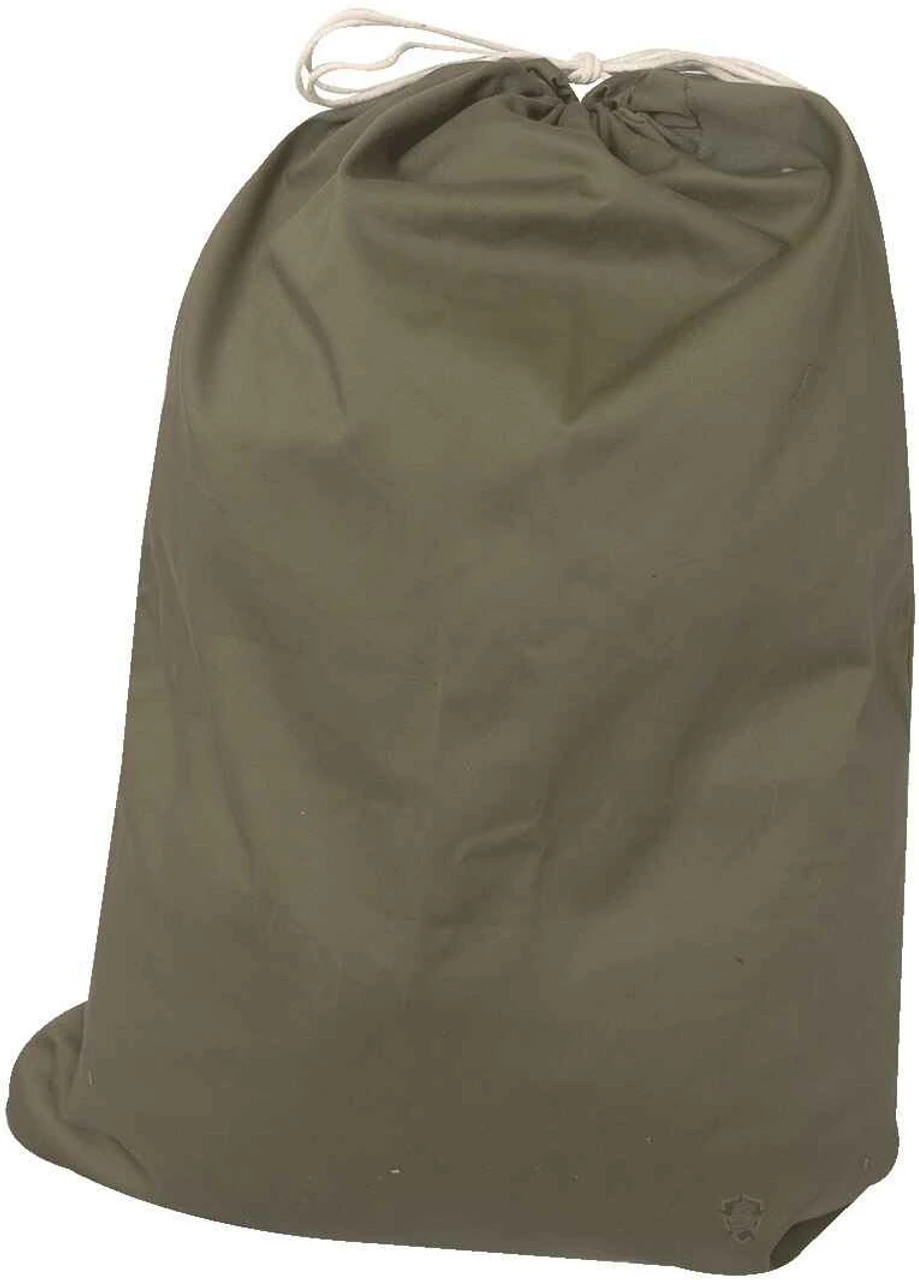 5ive Star Gear Military Laundry Bag