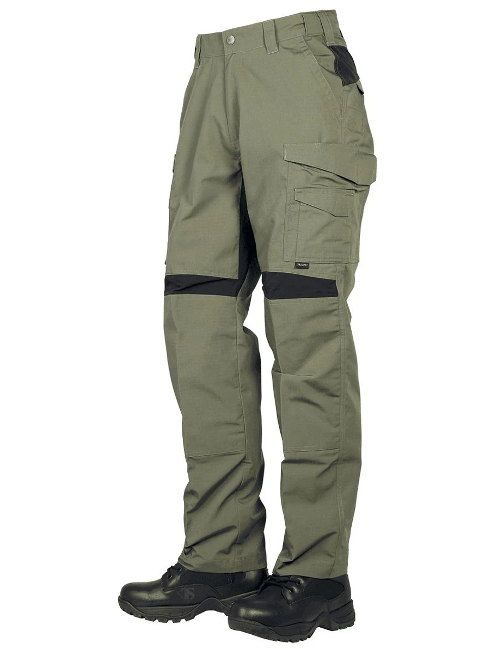 Tru-Spec Men's 24-7 Series Pro Flex Pants - Image 11