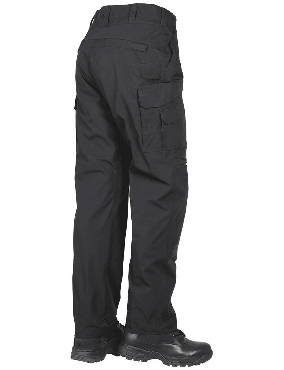 Tru-Spec Men's 24-7 Series Pro Flex Pants - Image 4