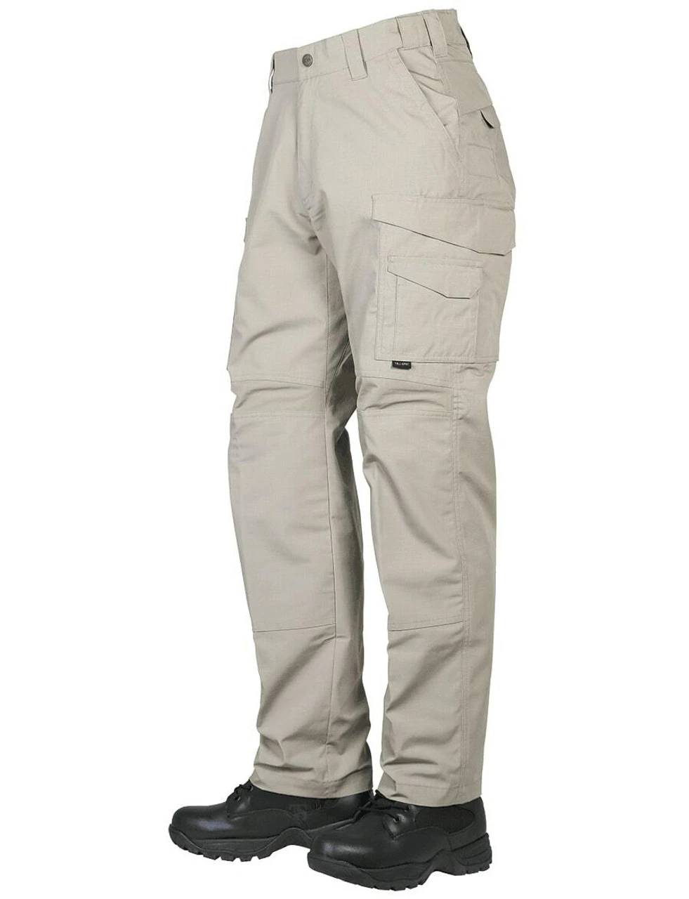 Tru-Spec Men's 24-7 Series Pro Flex Pants - Image 5