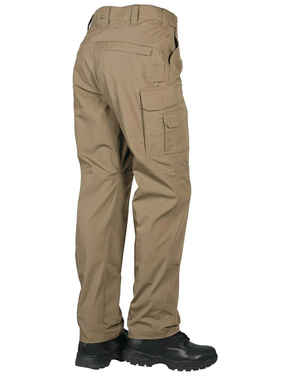 Tru-Spec Men's 24-7 Series Pro Flex Pants - Image 2
