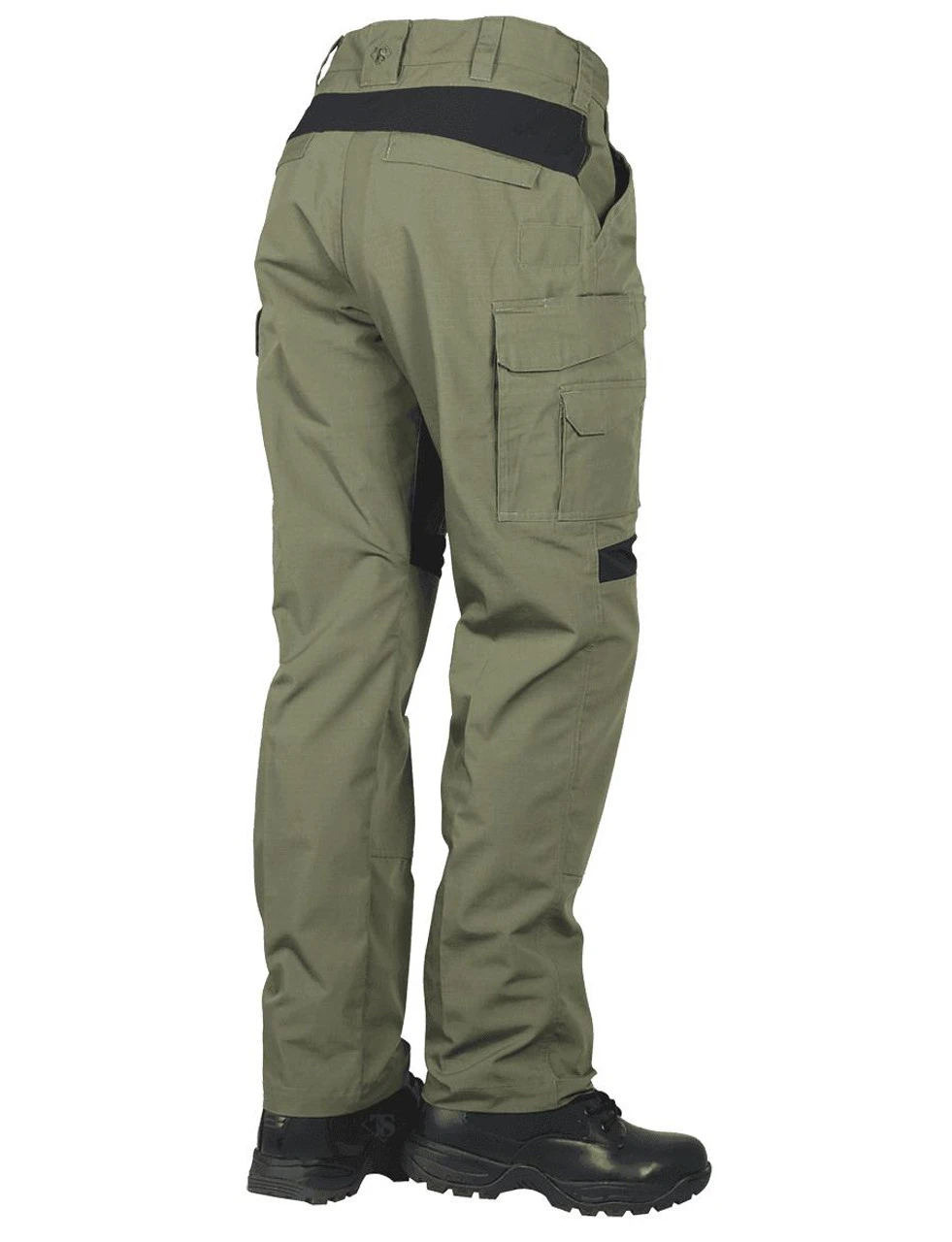Tru-Spec Men's 24-7 Series Pro Flex Pants - Image 12