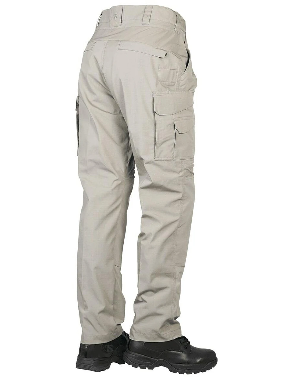 Tru-Spec Men's 24-7 Series Pro Flex Pants - Image 6