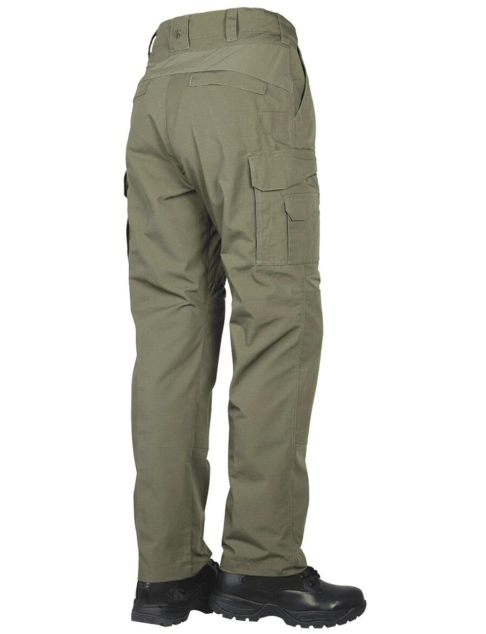 Tru-Spec Men's 24-7 Series Pro Flex Pants - Image 8