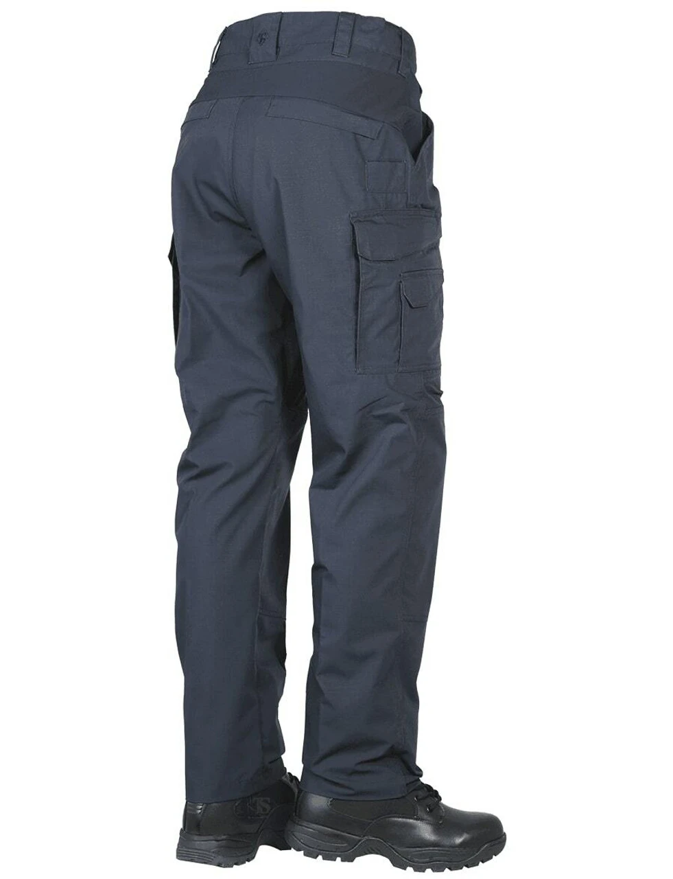 Tru-Spec Men's 24-7 Series Pro Flex Pants - Image 10
