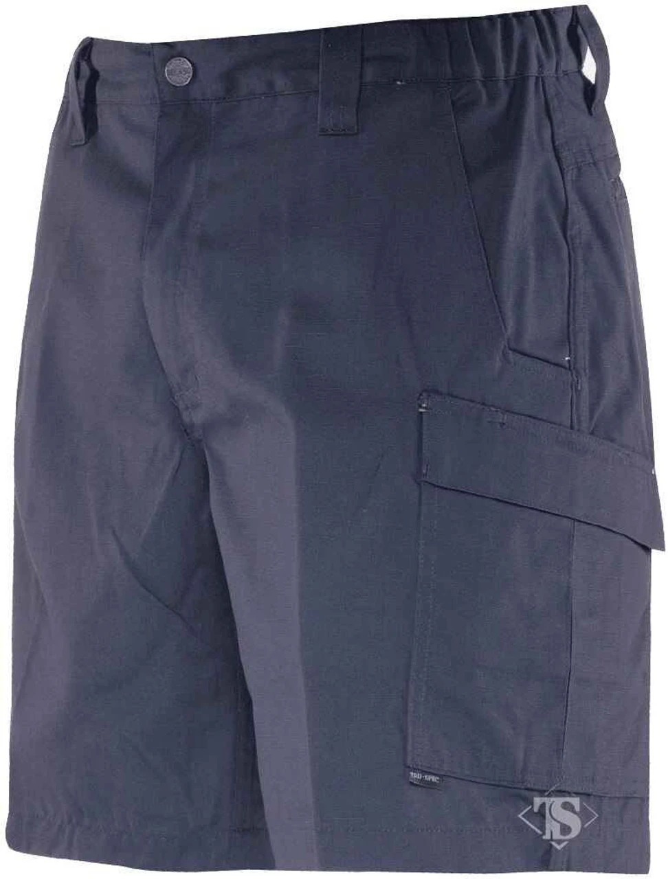 TRU-SPEC Men's Simply Tactical Cargo Shorts - Image 3