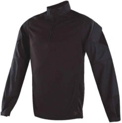 TRU-SPEC Urban Force TRU 1/4 Zip Combat Shirt