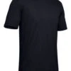 Under Armour Men's Tactical Cotton T-Shirt