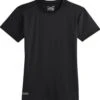 Under Armour Men's Tactical HeatGear Compression Short Sleeve T-Shirt