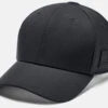 Under Armour Men's Tactical Friend Or Foe 2.0 Cap