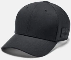 Under Armour Men's Tactical Friend Or Foe 2.0 Cap