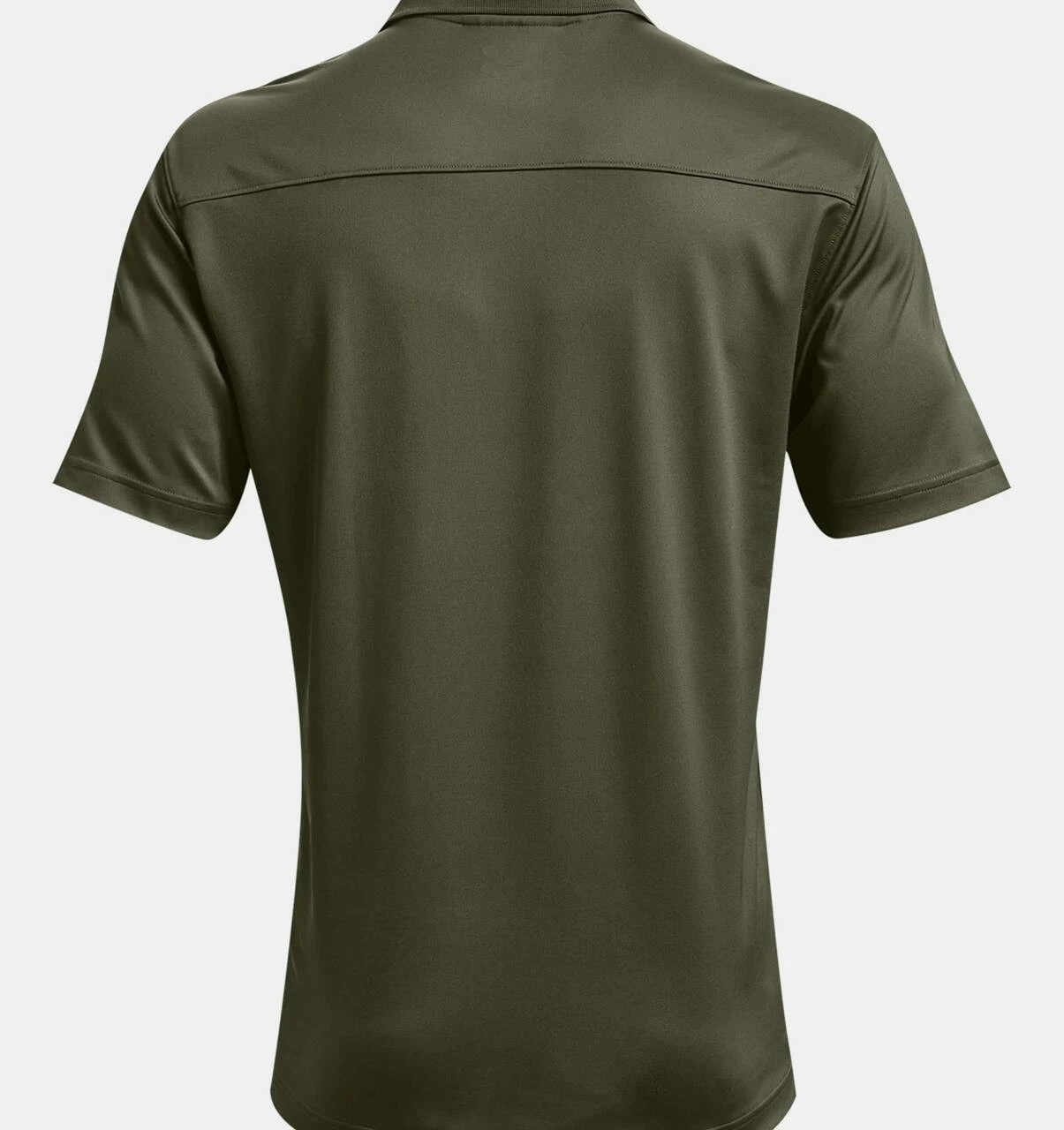 Under Armour Tac Performance Polo 2.0 - Image 2