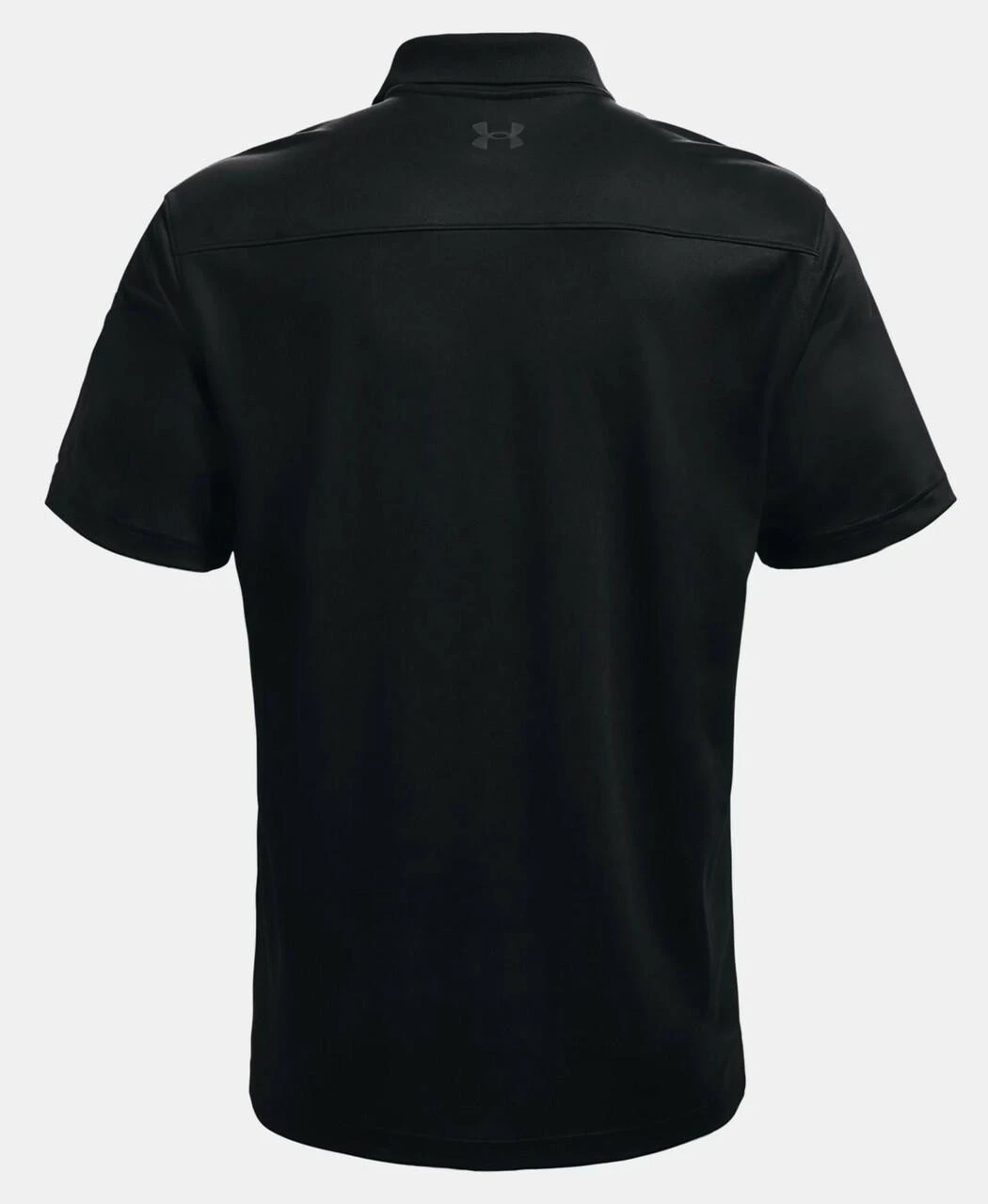 Under Armour Tac Performance Polo 2.0 - Image 5