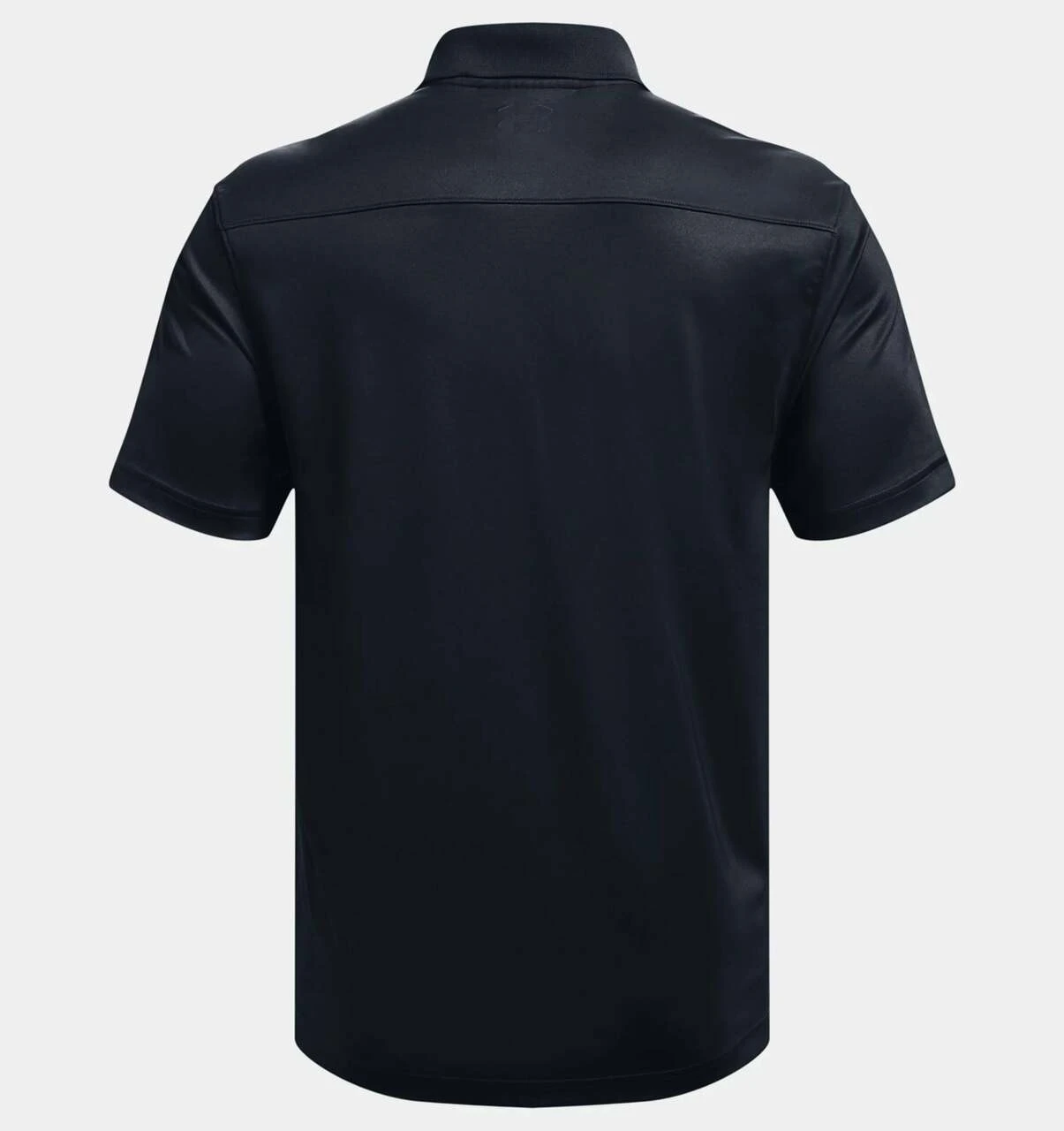Under Armour Tac Performance Polo 2.0 - Image 7