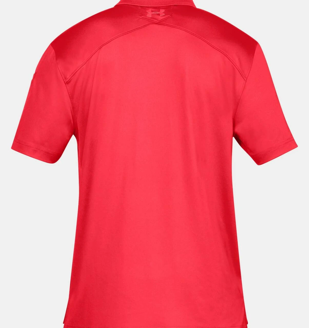 Under Armour Tac Performance Polo 2.0 - Image 9