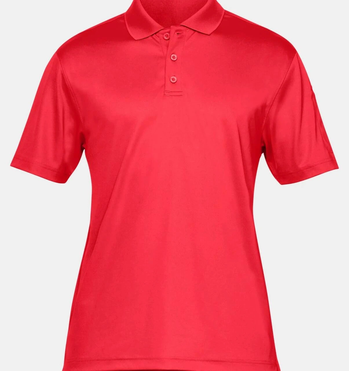 Under Armour Tac Performance Polo 2.0 - Image 8