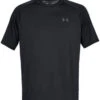 Under Armour Men's Tech 2.0 Short Sleeve Shirt